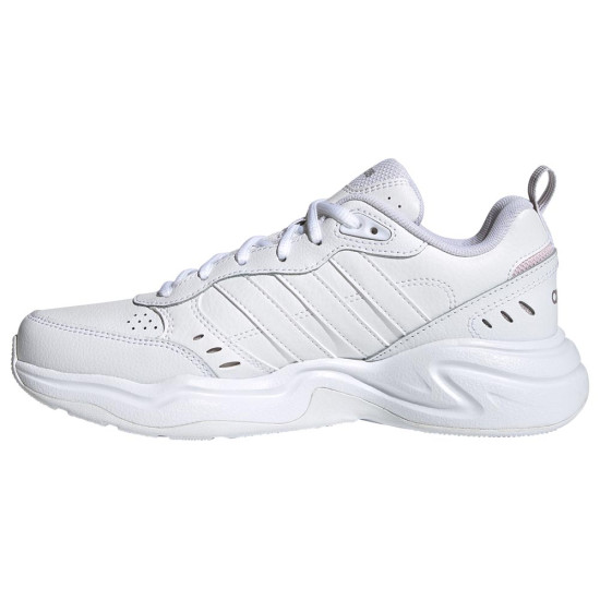 Adidas Strutter Adidas Strutter